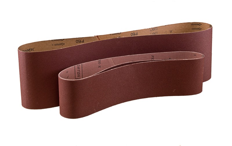 MACMA Machinery New Zealand Woodworking Machinery, Engineering Machines